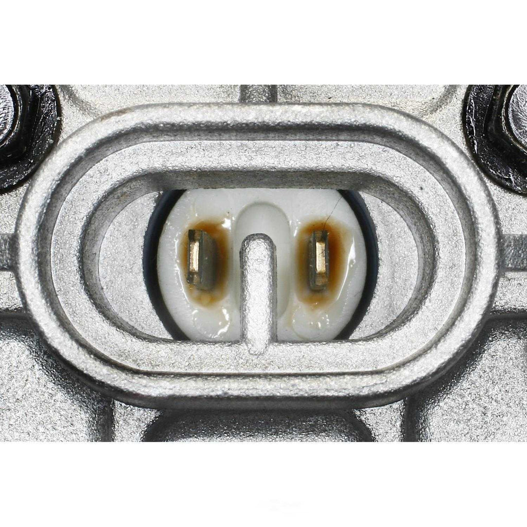 Speed Sensor  Standard Motor Products  SC133