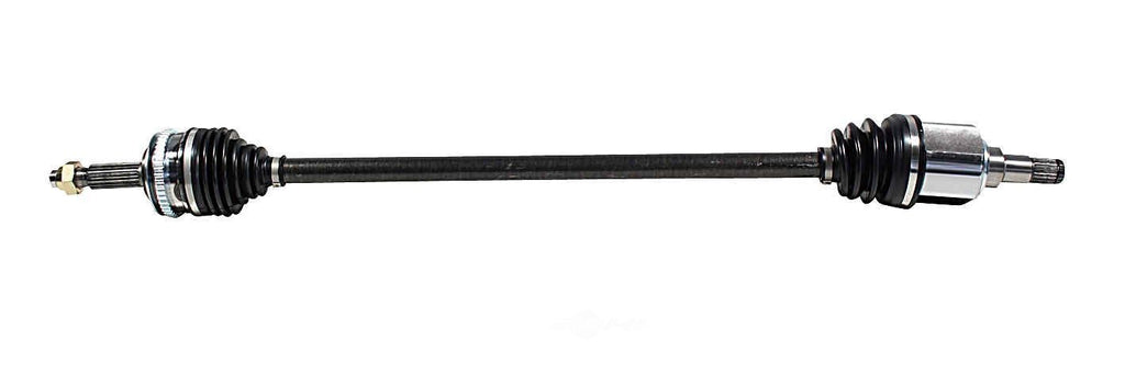 Right New CV Complete Assy   GSP North America   NCV10610