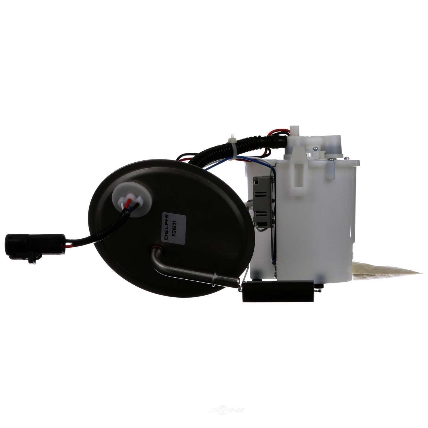 Fuel Pump Module Assy  Delphi  FG0831