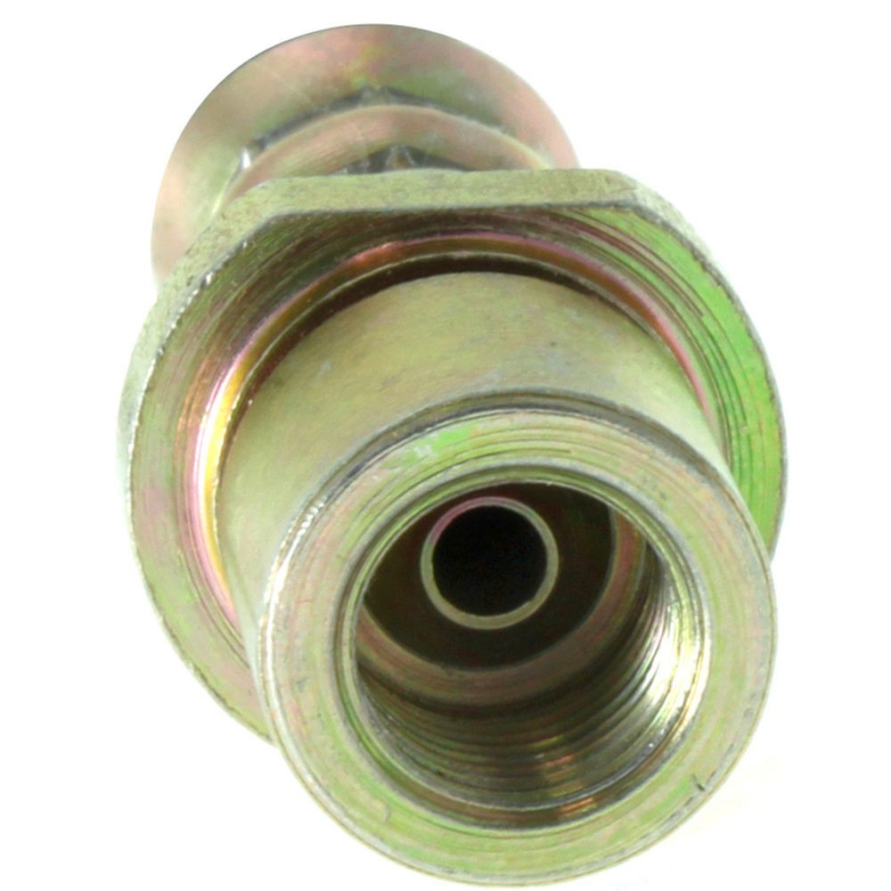Rr Brake Hose  Centric Parts  150.47309