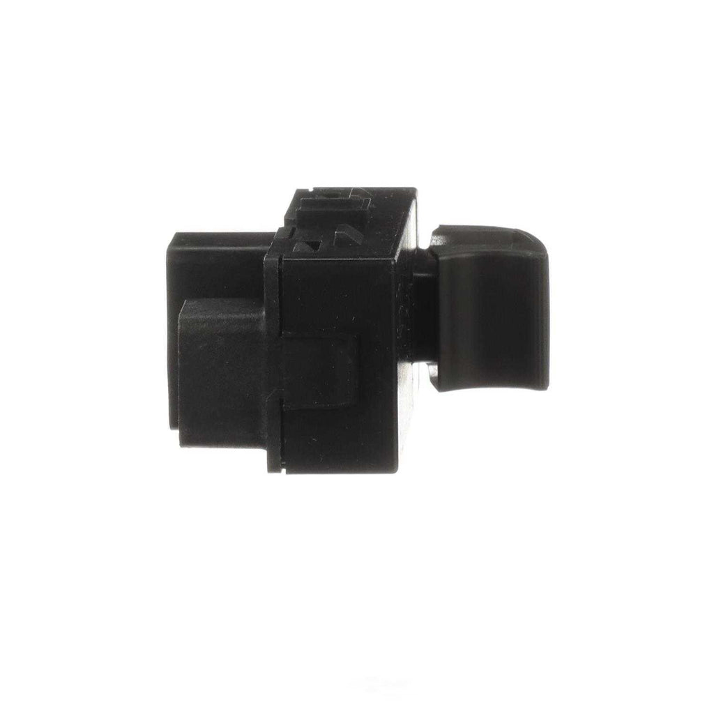 Power Window Switch  Standard Motor Products  DWS1930