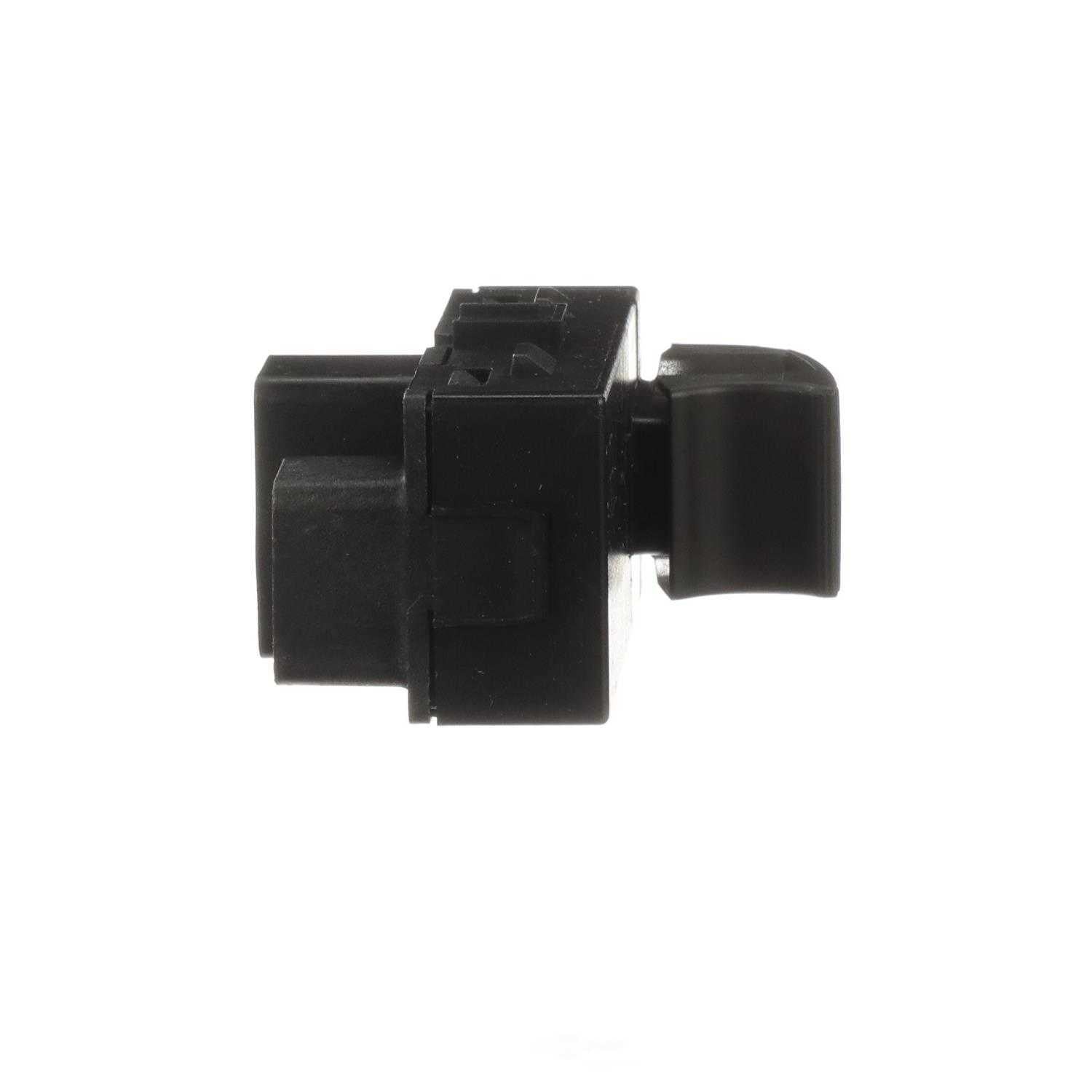 Power Window Switch  Standard Motor Products  DWS1930