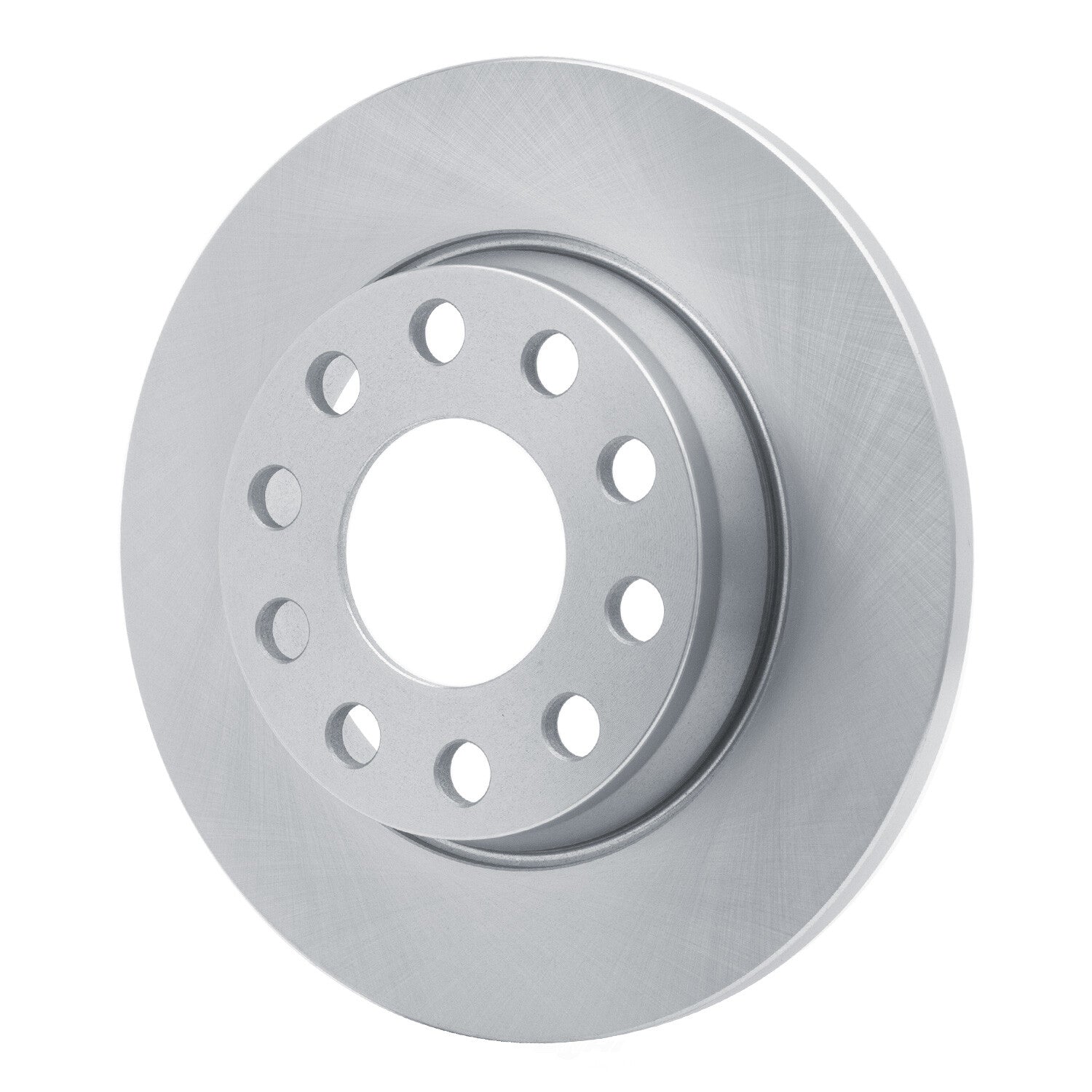Rr Disc Brake Rotor  DFC  600-73045