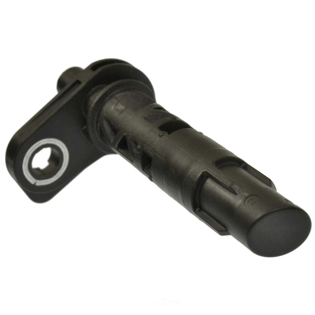 Crank Position Sensor  Standard Motor Products  PC1134