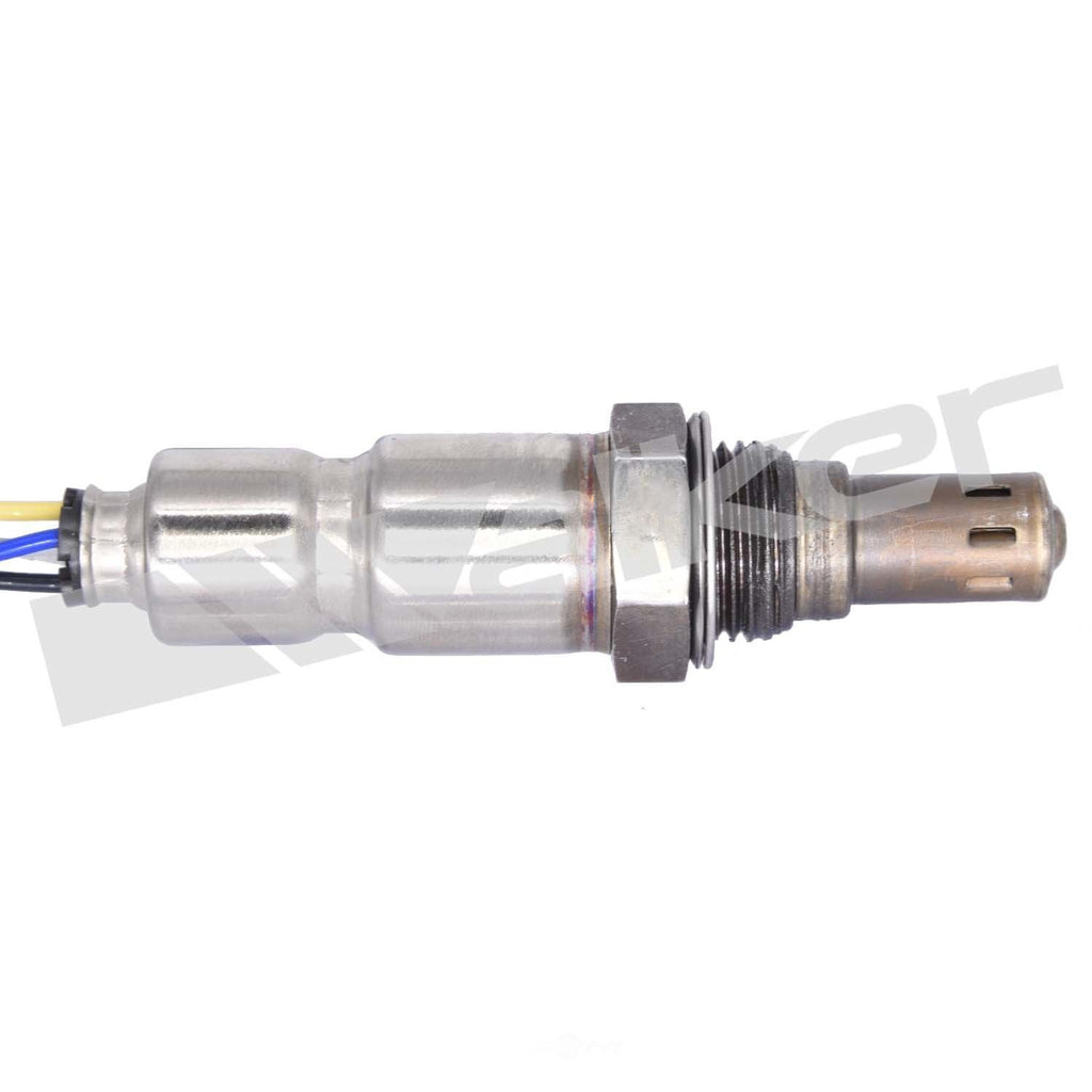 Oxygen Sensor  Walker Products  250-25017