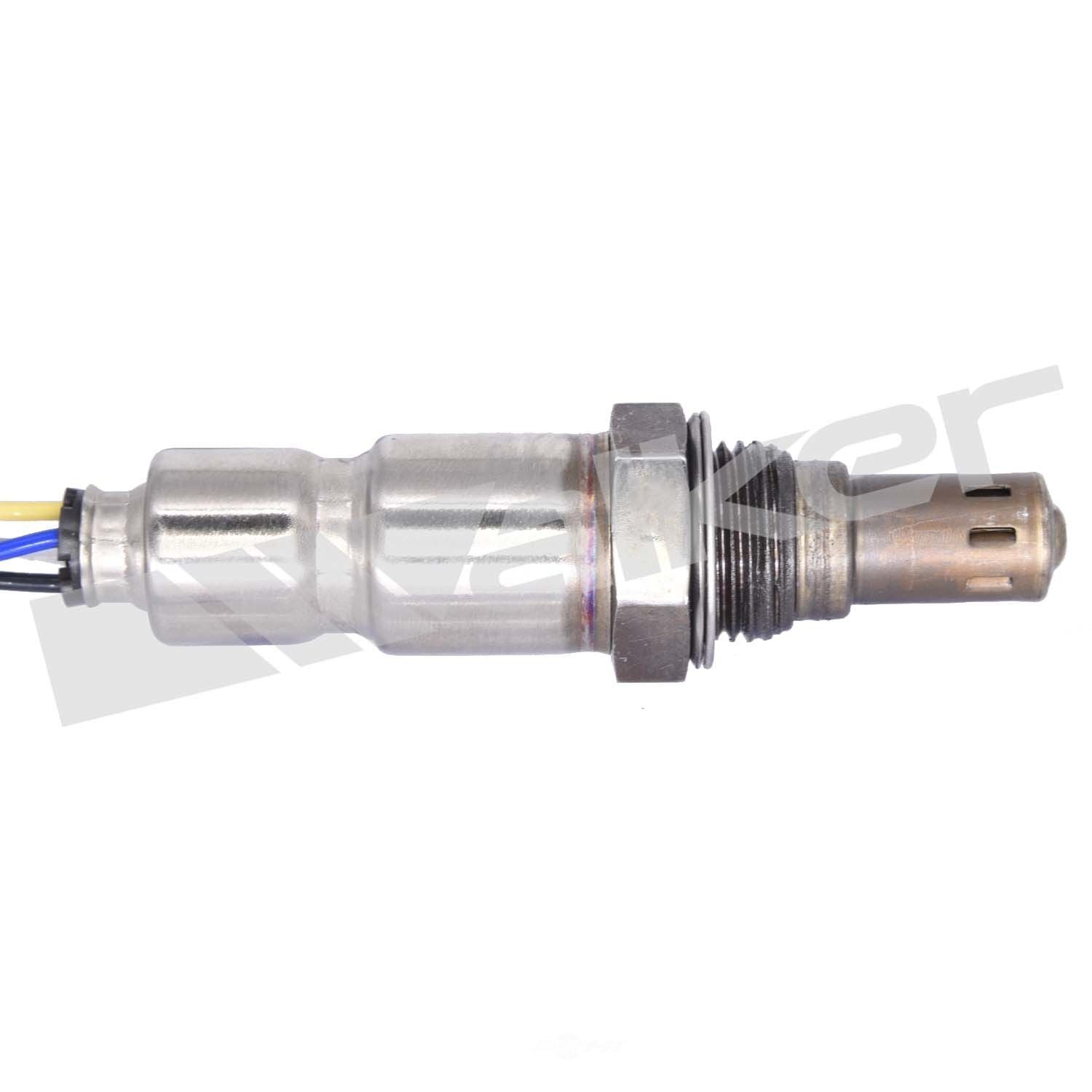 Oxygen Sensor  Walker Products  250-25017