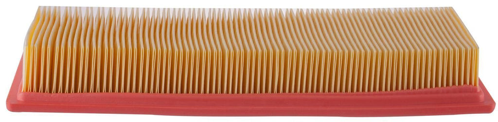 Air Filter  Power Train Components  PA5567
