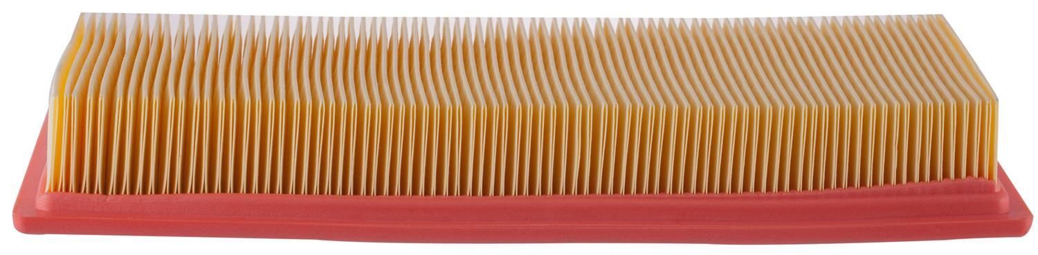 Air Filter  Power Train Components  PA5567
