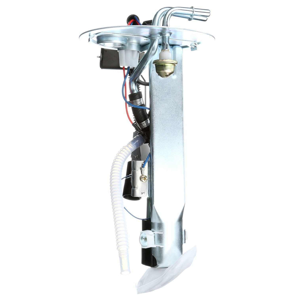 Fuel Pmp & Hanger w/Sender  Delphi  HP10227