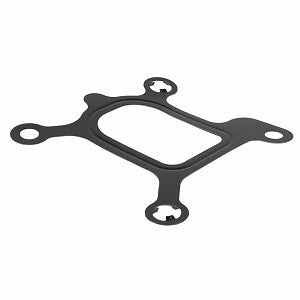 Water Outlet Gasket  Motorcraft  RG639