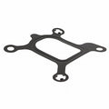 Water Outlet Gasket  Motorcraft  RG639