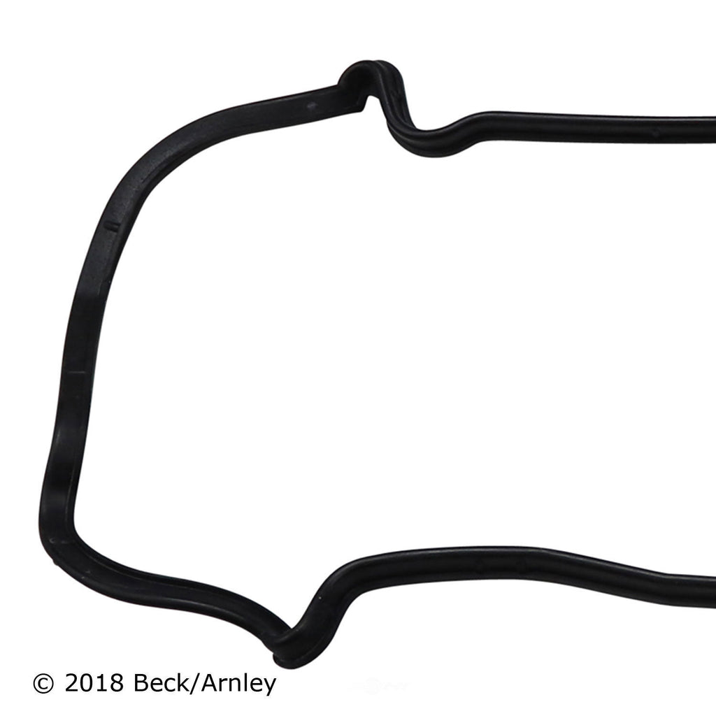 Valve Cvr Gasket Set  Beck/Arnley  036-1526
