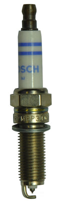 Spark Plug  Bosch  YR7MPP33