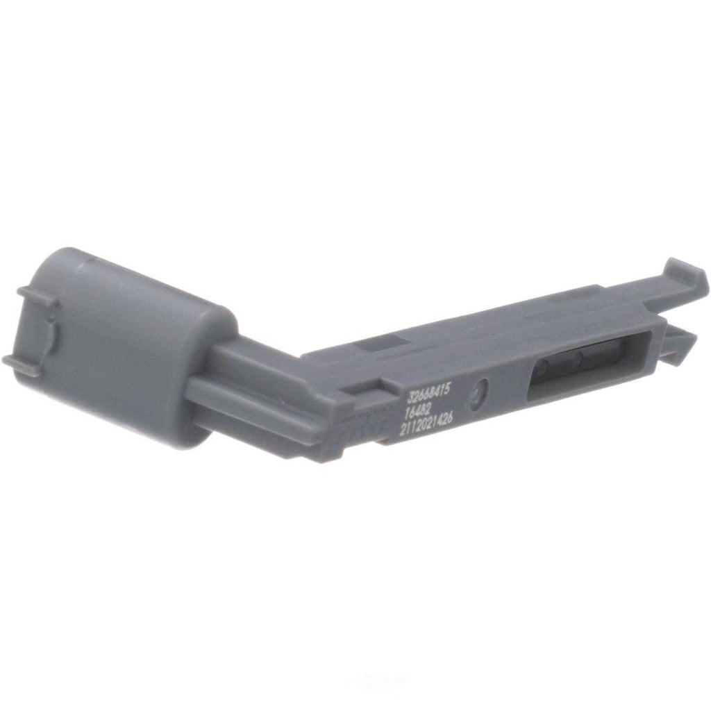 Master Brake Cyl Fluid Sensor  Standard Motor Products  FLS265