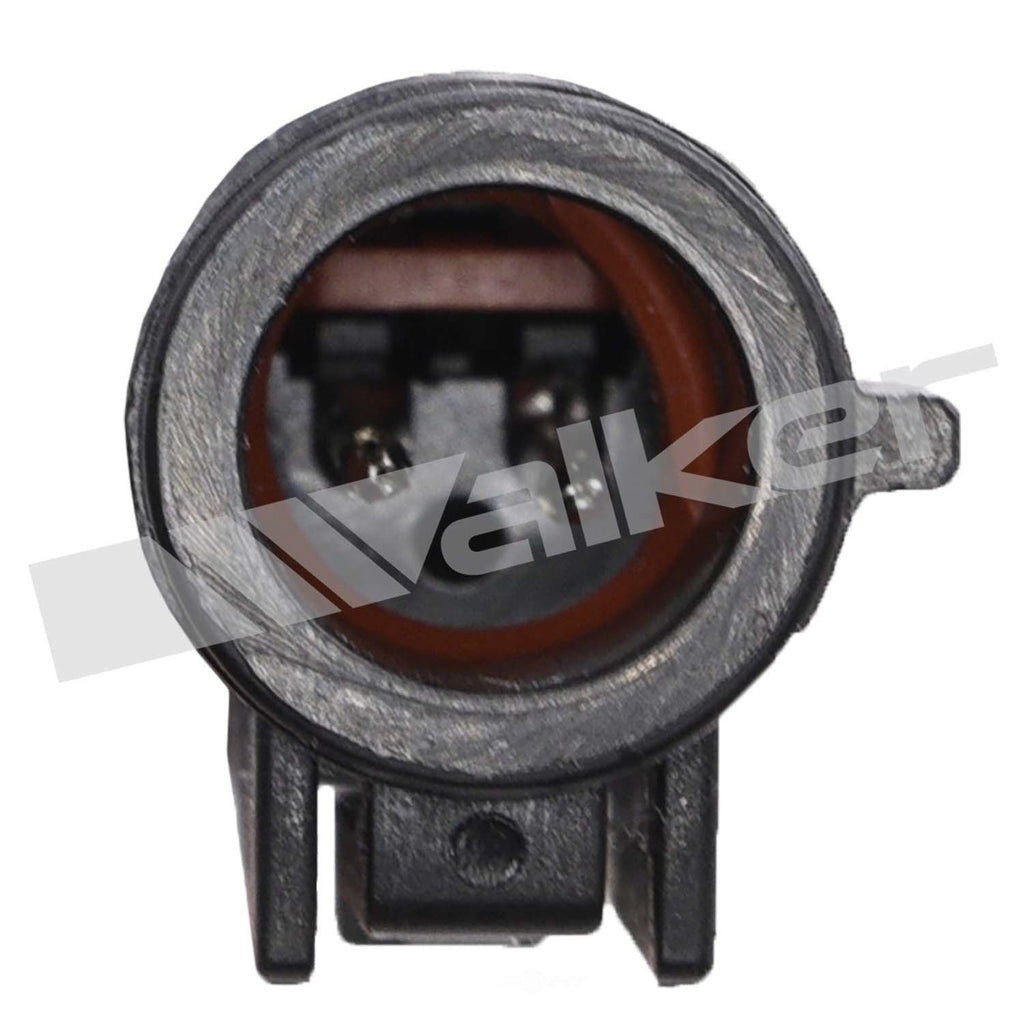 Frt Wheel ABS Sensor  Walker Products  241-1159