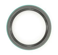 Frt Wheel Seal  SKF  19784
