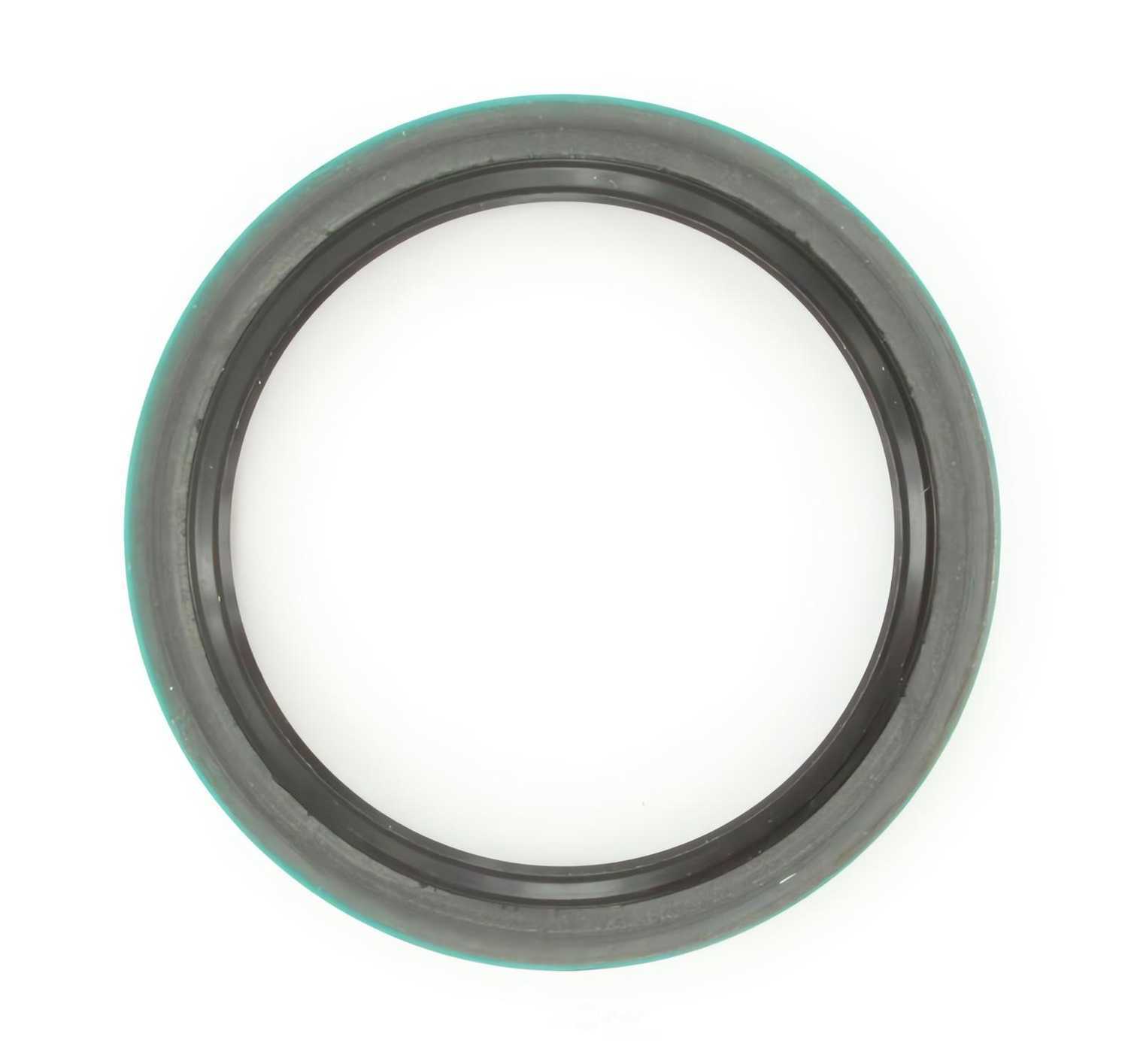 Frt Wheel Seal  SKF  19784