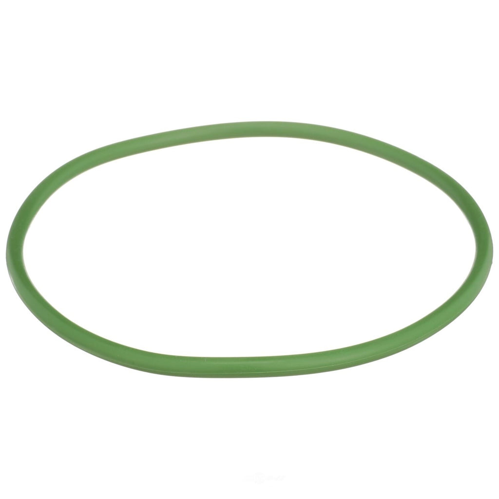 Fuel Pump Tank Seal  Delphi  FA10029