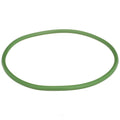 Fuel Pump Tank Seal  Delphi  FA10029