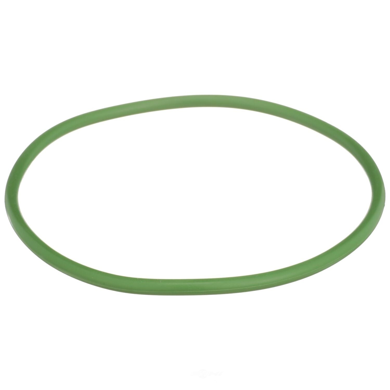 Fuel Pump Tank Seal  Delphi  FA10029