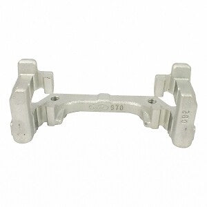 Rr Brake Caliper Mounting Bracket  Motorcraft  BRBR2