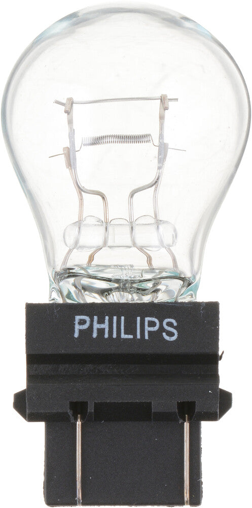 Daytime Running Light  Philips  4114LLB2