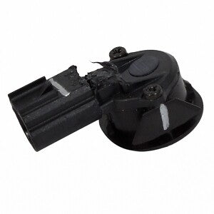 Cruise Ctrl Switch  Motorcraft  SW7712