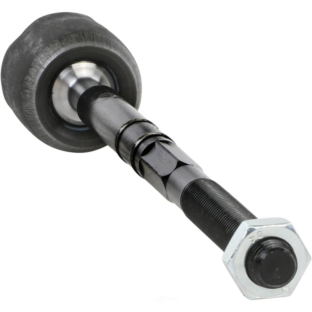 Inner Tie Rod End  Delphi  TA2032