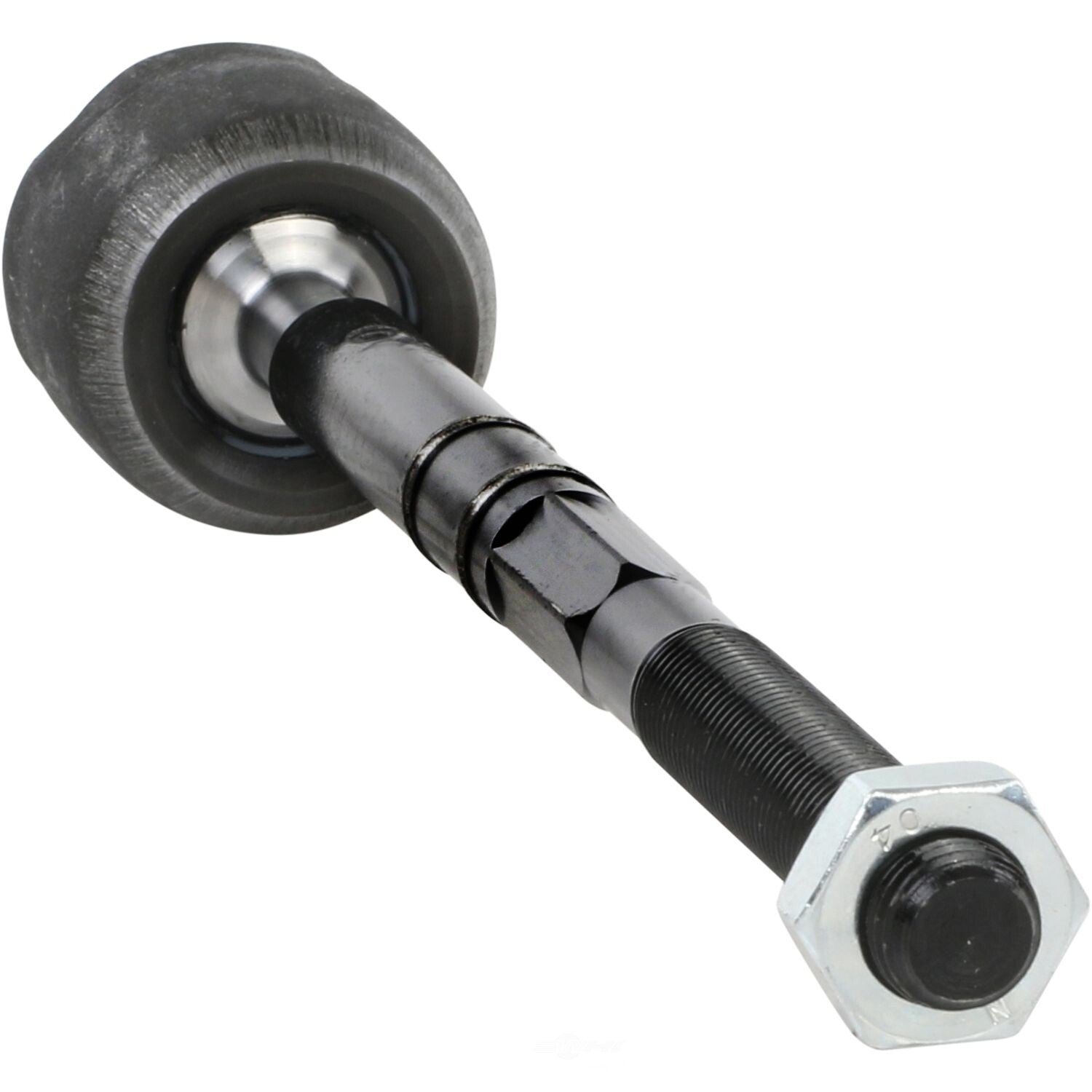 Inner Tie Rod End  Delphi  TA2032