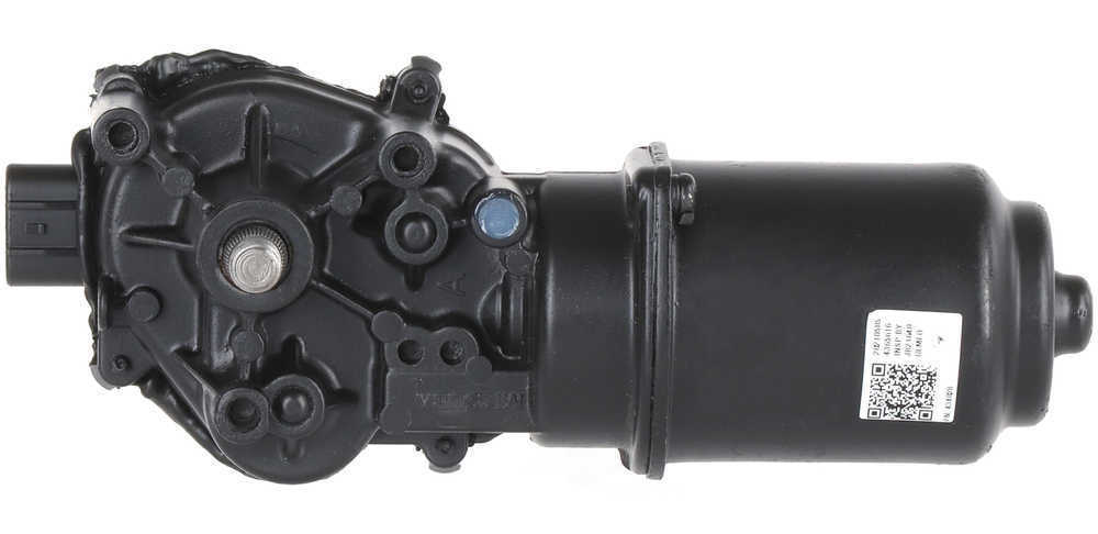 Reman Wiper Mtr  Cardone Industries  43-4028