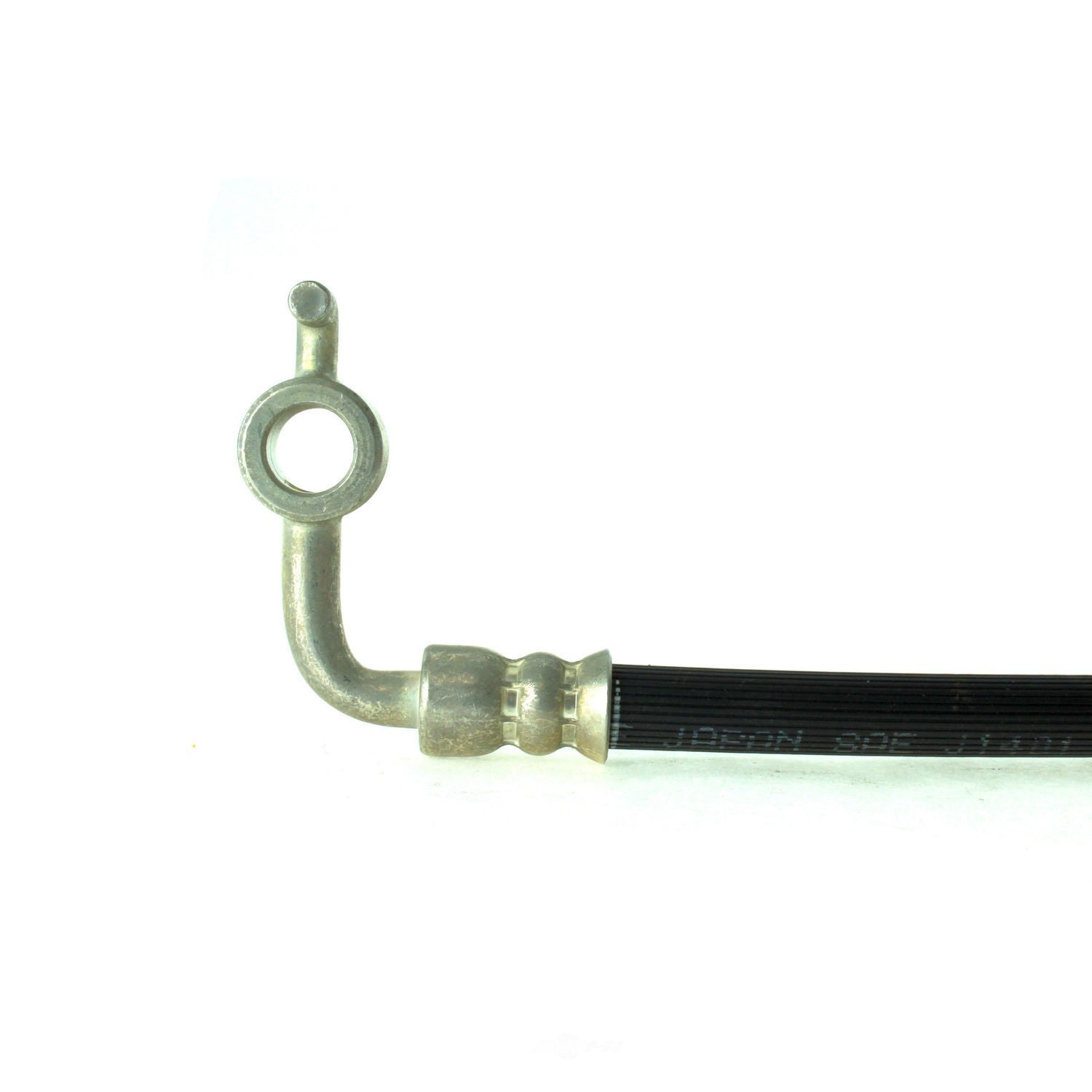 Rr Brake Hose  Centric Parts  150.44462