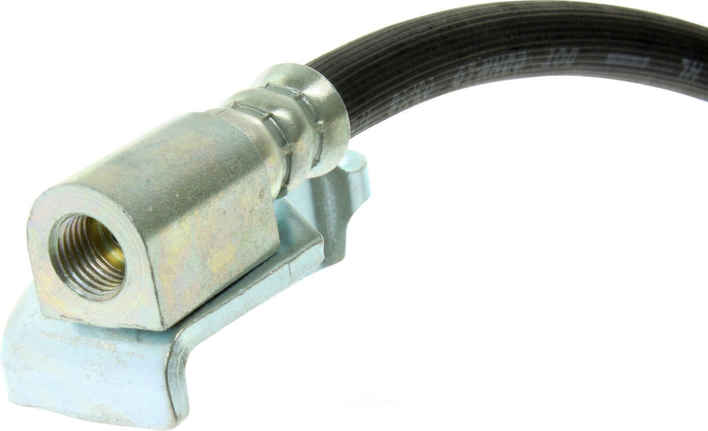 Frt Brake Hose  Centric Parts  150.61045