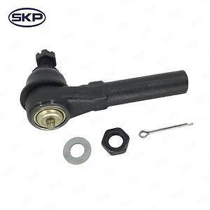 Outer Tie Rod End  Skyward Automotive  SES3453