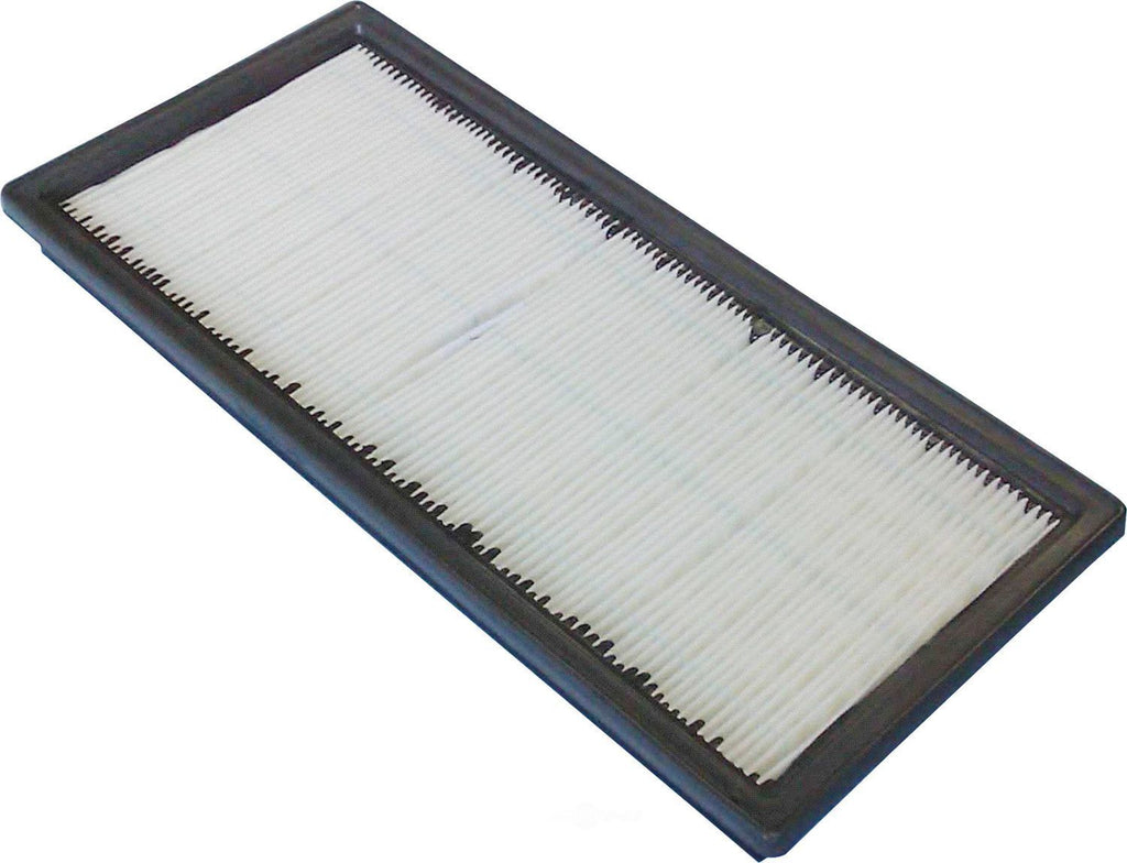 Air Filter  Bosch  5123WS