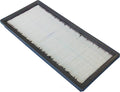 Air Filter  Bosch  5123WS