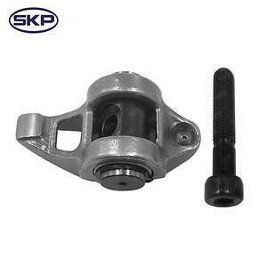 Rocker Arm  Skyward Automotive  SKMR1342