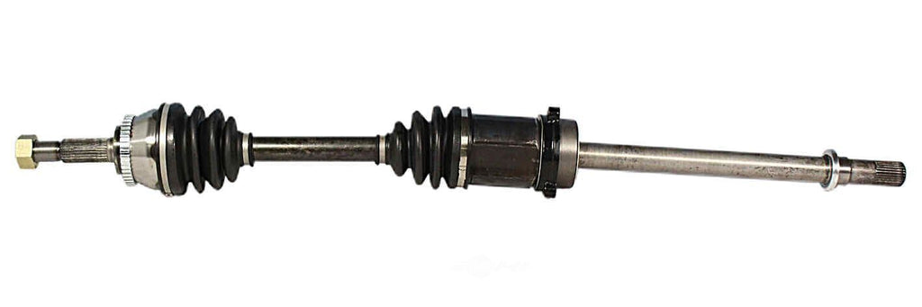 Right New CV Complete Assy   GSP North America   NCV53569