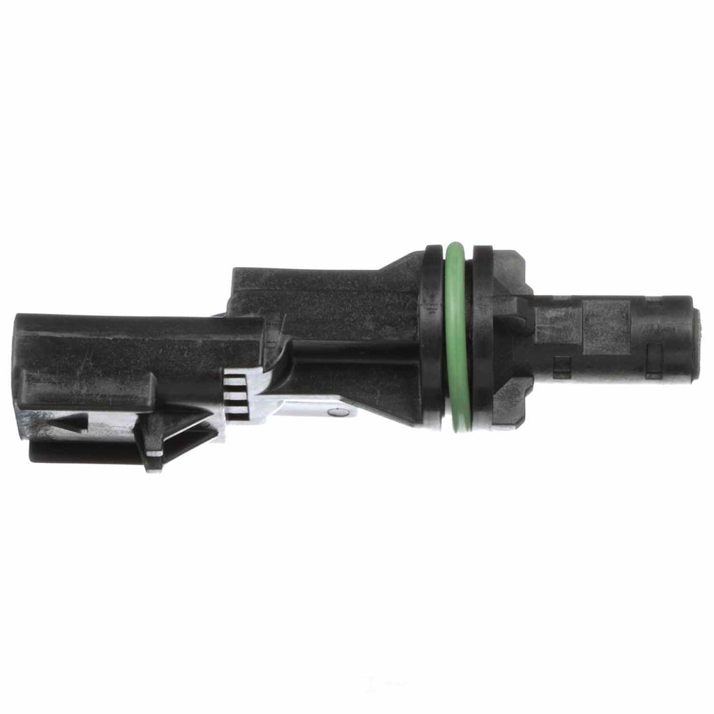 Cam Position Sensor  Delphi  SS11949