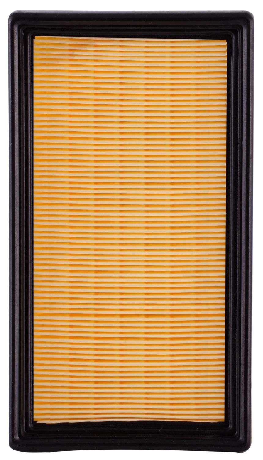 Air Filter  Power Train Components  PA5421
