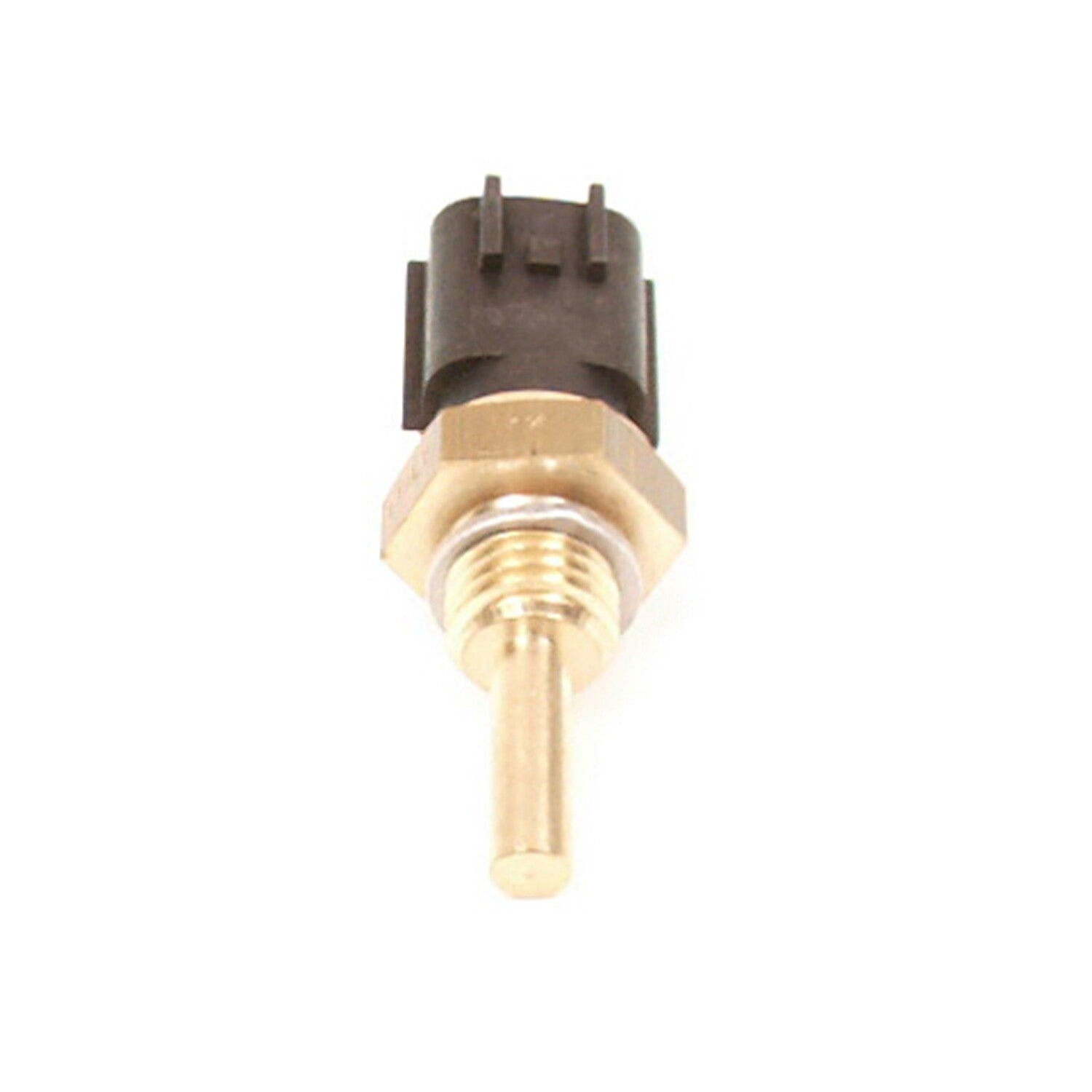 Coolant Temp Sensor  Delphi  TS10064