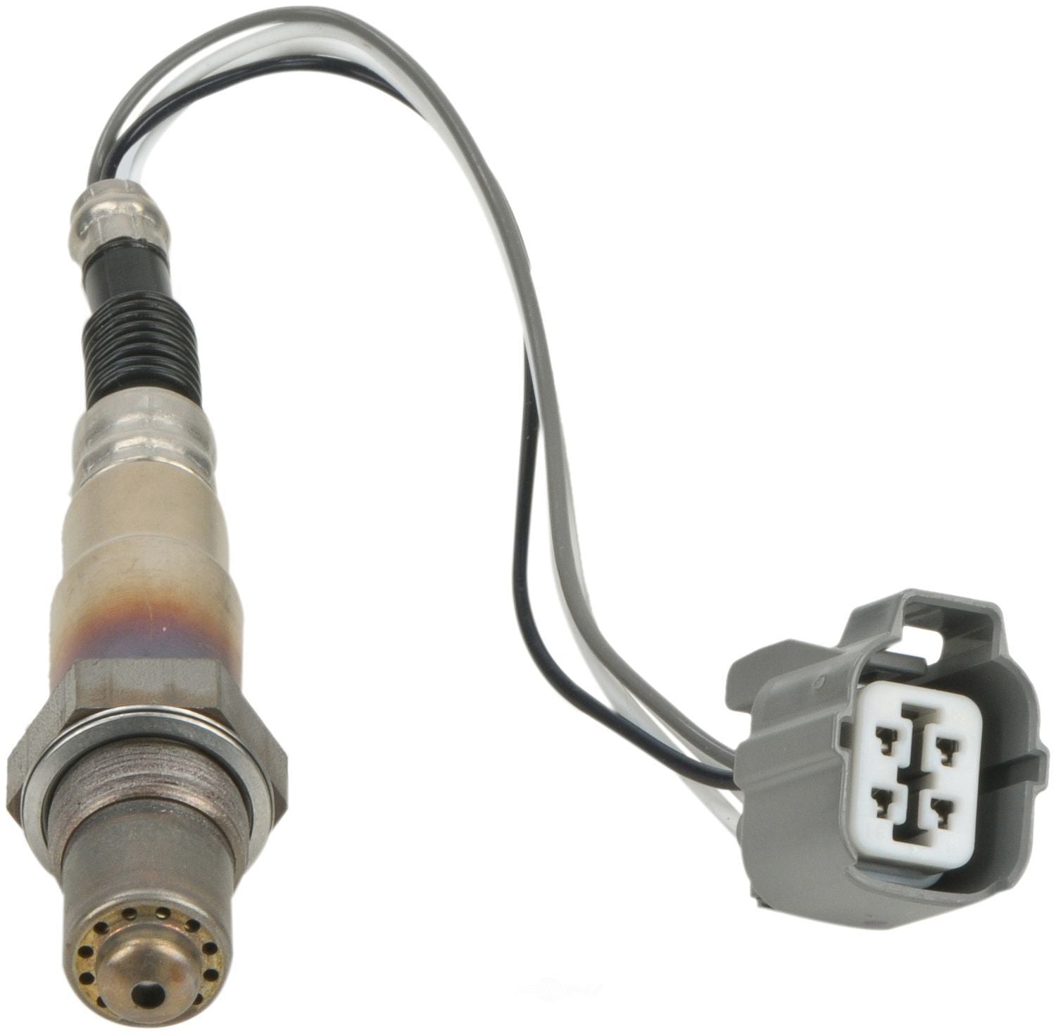 Oxygen Sensor  Bosch  13075