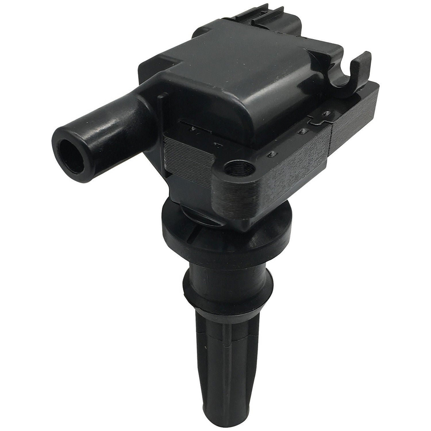 Ignition Coil   Hitachi   IGC0134