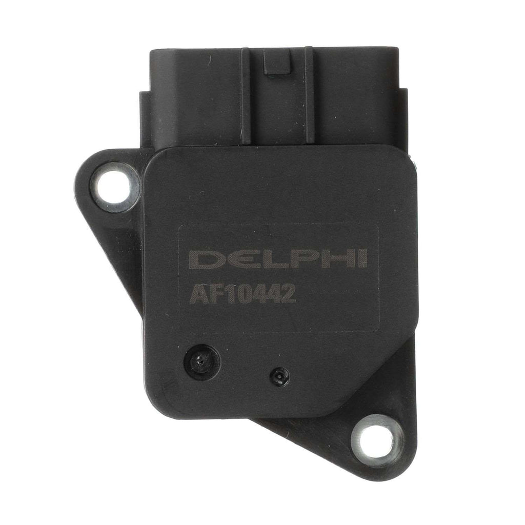 New Air Mass Sensor  Delphi  AF10442