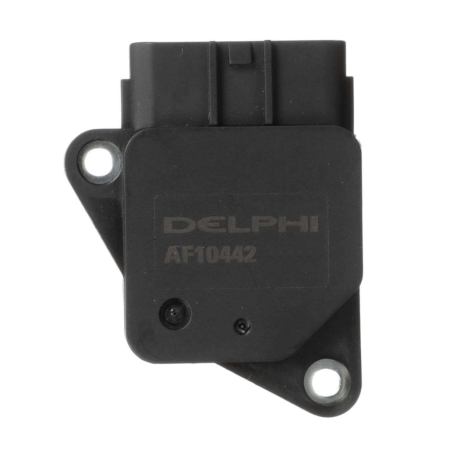 New Air Mass Sensor  Delphi  AF10442