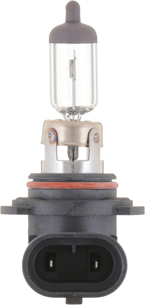 Low Beam Headlight  Philips  9006B1