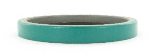 Frt Wheel Seal  SKF  22835