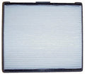 Cabin Air Filter  Power Train Components  3670
