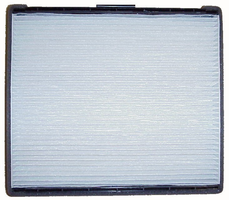 Cabin Air Filter  Power Train Components  3670