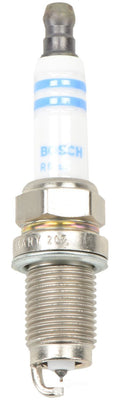 Iridium Spark Plug  Bosch  9614
