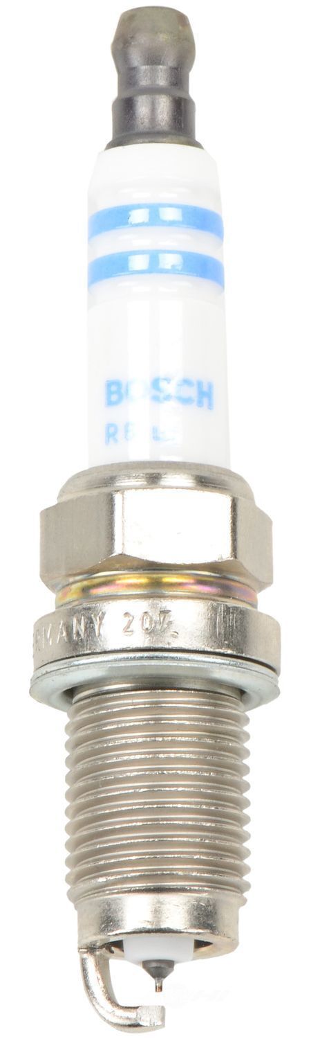 Iridium Spark Plug  Bosch  9614